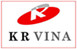 kr vina